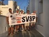 SV8P Image